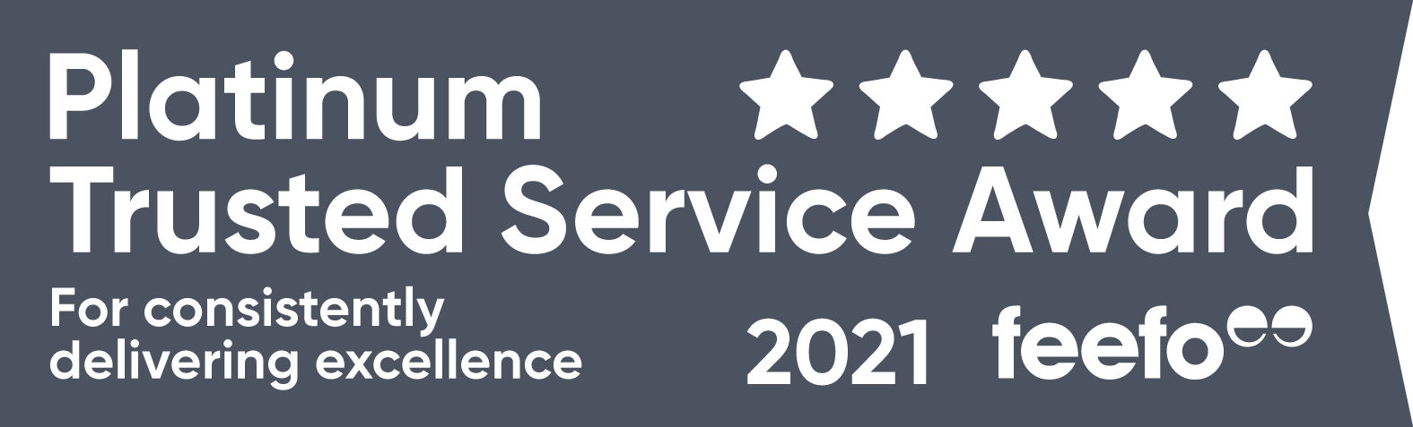 The money advice service logo