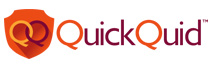 quickquid logo